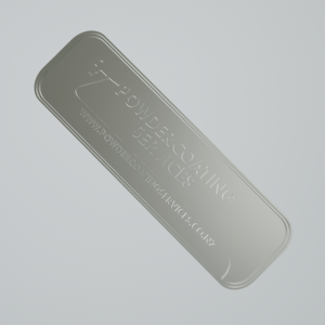 Bronze Pearl Luxe (YY255A)