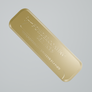 Carterton (2882140S)