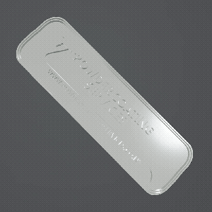 Chalk USA (28858864)