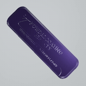 Dark Violet (98451926)