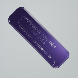 Dark Violet (98451926)