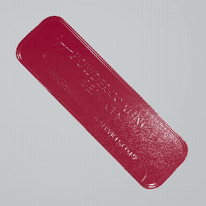 Magenta Surge (PCS-3835-BPP) + Platinum Flash base (PCS-17601-SMU)