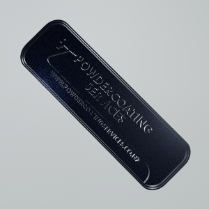 Neptune Glimmer (PCS-9676-BMP)