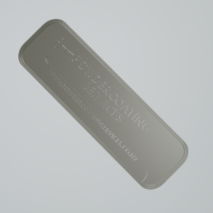 Granite Mist (PCS-13001-BSP)