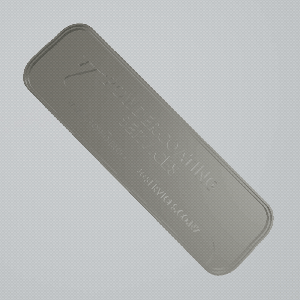 Granite Mist (PCS-13001-BSP)