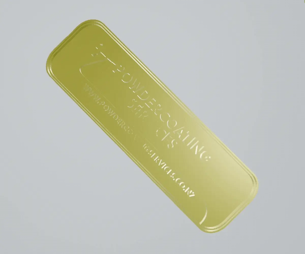 Happy (2882004S) - Image 2