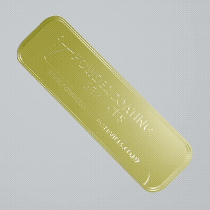 Lemon Yellow (28832120)