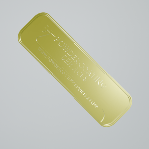 Lemon Yellow (28832120)