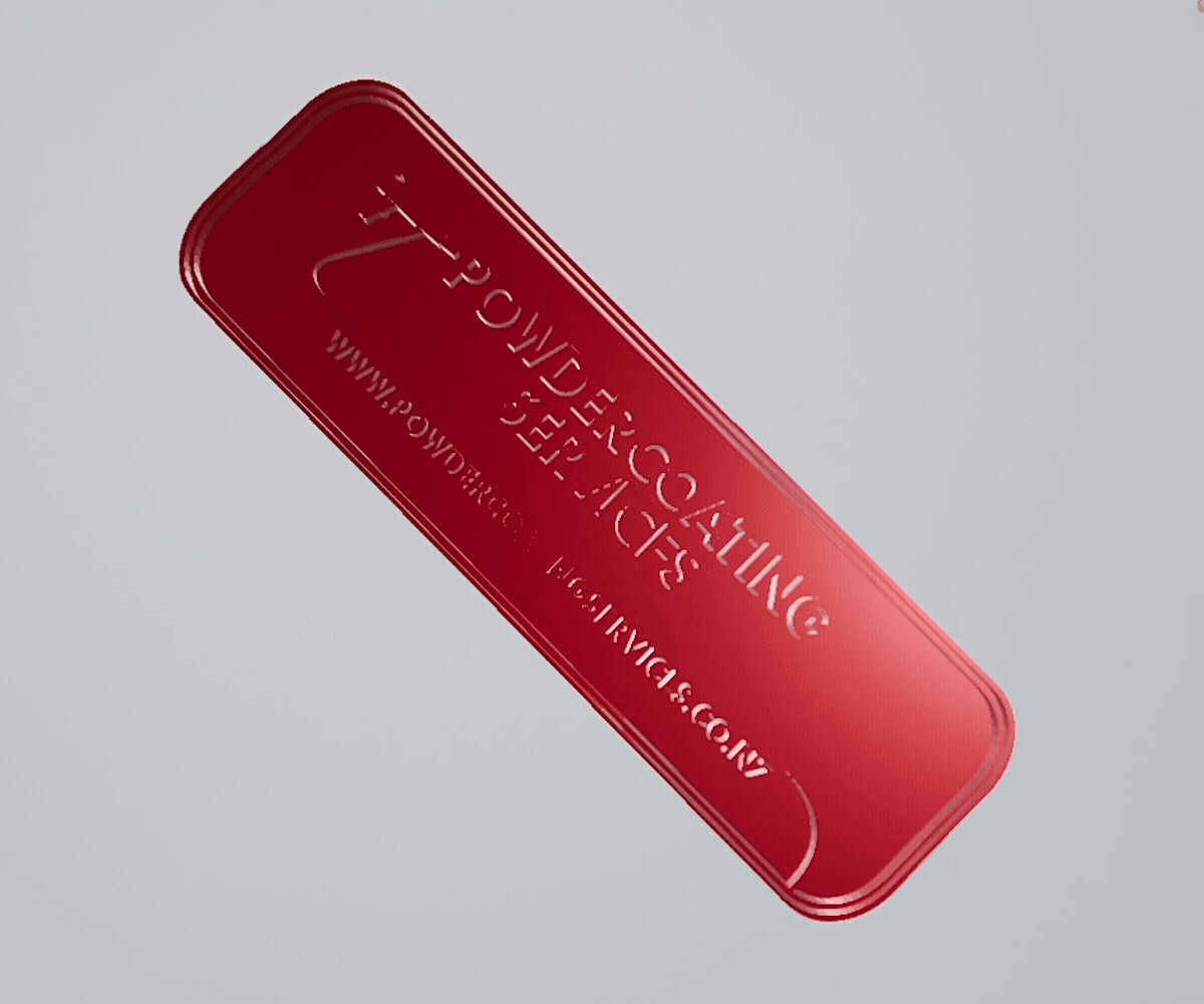 Masterpet Red (9154239S)