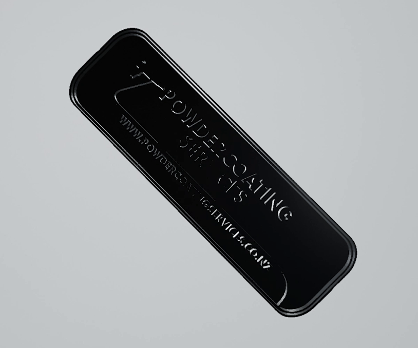 Night Sky Satin (GN121A)