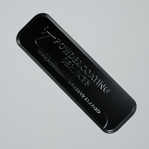 Night Sky Satin (GN121A)