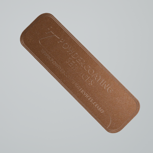 Ordos Sable/Stuctura (YY324A)