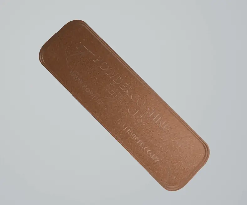 Ordos Sable/Stuctura (YY324A) - Image 2