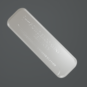 Penrose White (28857265)