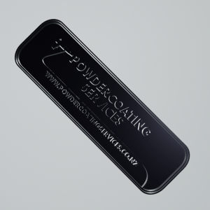 Purple Pan (28857072)