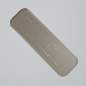 Riversand Matt (MM204)