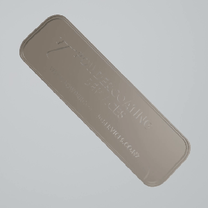 Riversand Matt (MM204)