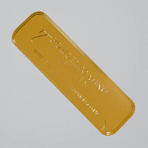 Safety Yellow Clough (28896905)