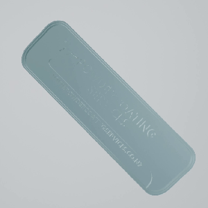 Sea Nymph Matt (YK296A)