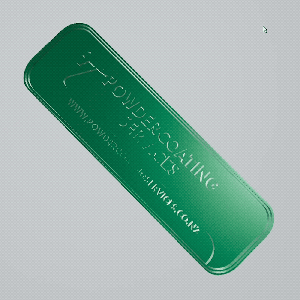 Shot Over Street (2886204S)