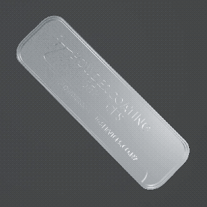 Silver Quill (28858728)