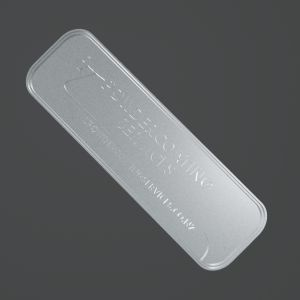 Silver Quill (28858728)