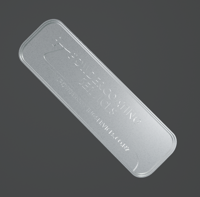 Silver Quill (28858728)