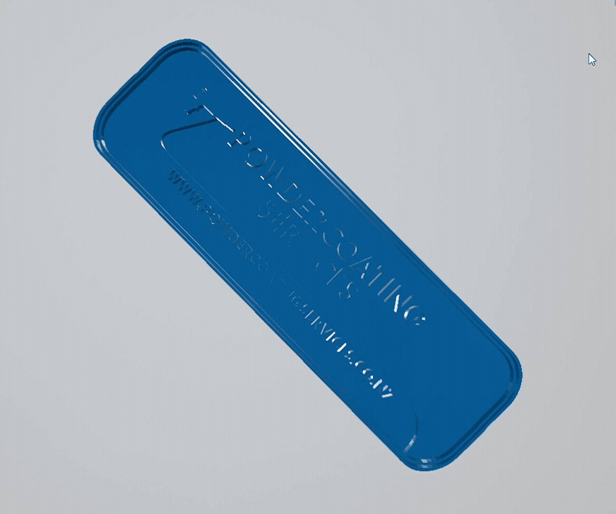 Sky Gloss (28858613)
