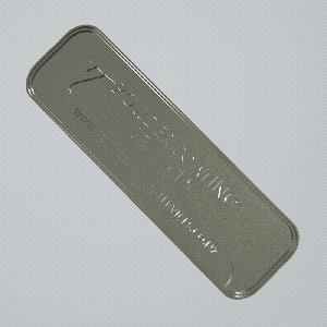 Solar Radiance (PCS-31511-BMP)