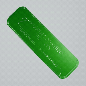 Telecom Green (28858566)