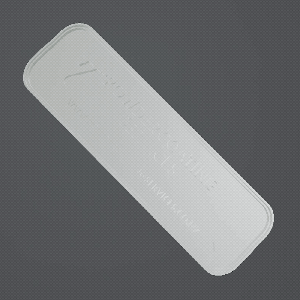 Titania Matt (9152068M)