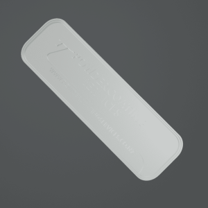 Titania Matt (9152068M)