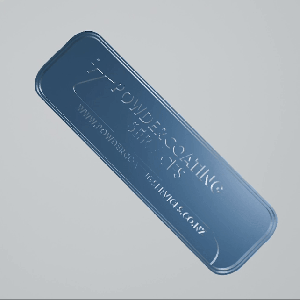 Wedgewood Satin (GJ180A)