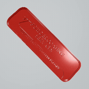 Westpac Red (PE5460376)