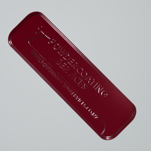 Wineberry Gloss (28857074)