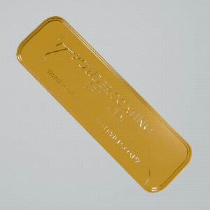 Yellow Gold (28833617)