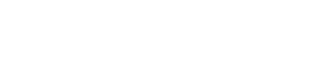 Powder Coating Services