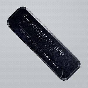 Neptune Glimmer (PCS-9676-BMP)