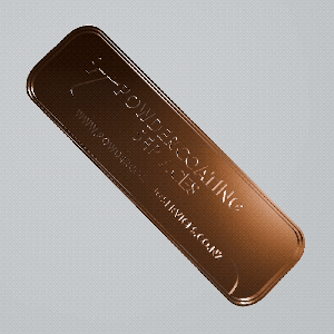 Ember Pulse (PCS-7466-BPP) + Platinum Flash base (PCS-17601-SMU)