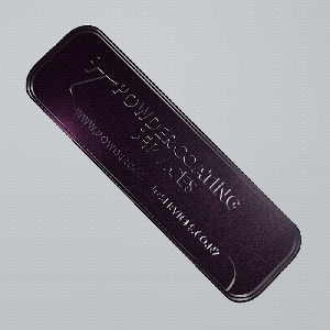 Mystic Ember (PCS-2401-BMP)