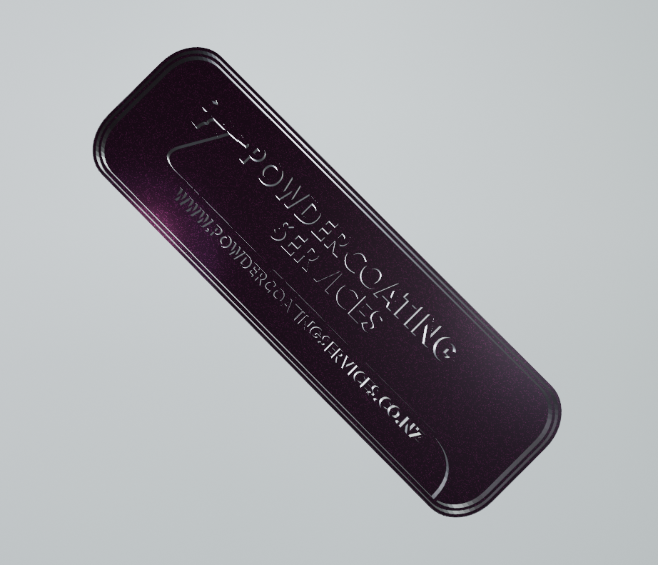 Mystic Ember (PCS-2401-BMP)