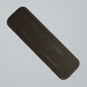 Anotec Mid Bronze (91558751)