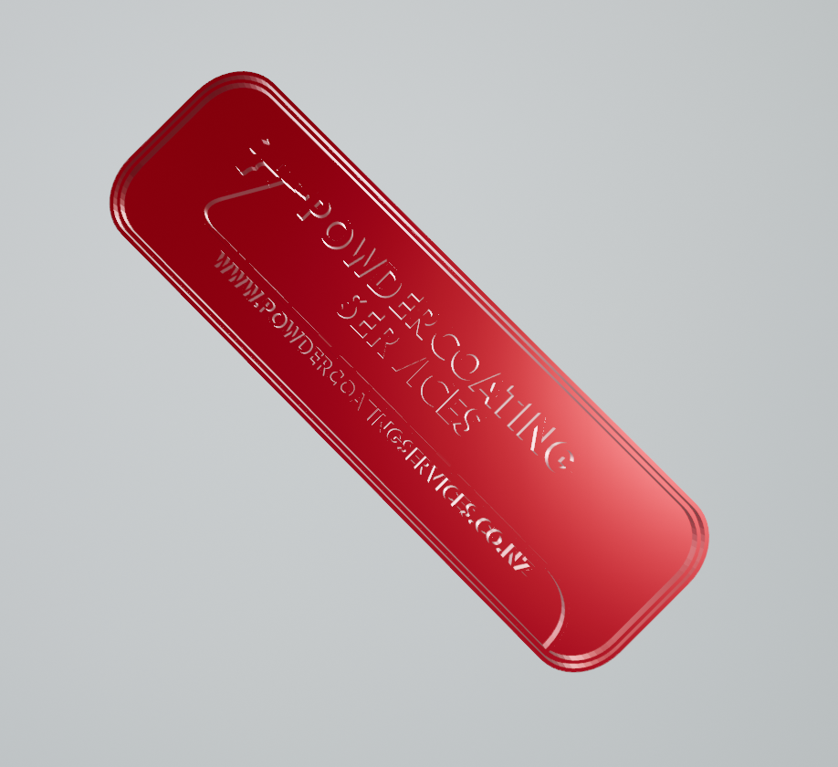 Cola Red Satin (91556995)