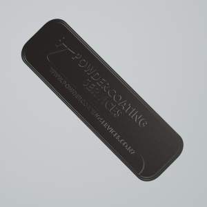 Electric Cow Kinetic Matt Duralloy (21P8395M)