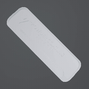 Flat White Flat (90C1200F)