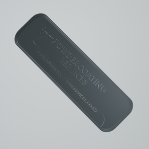 Grey Friars Matt (20S7809M)