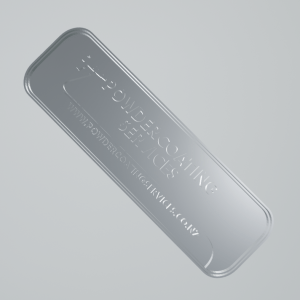 Gull Grey Satin (91597128)