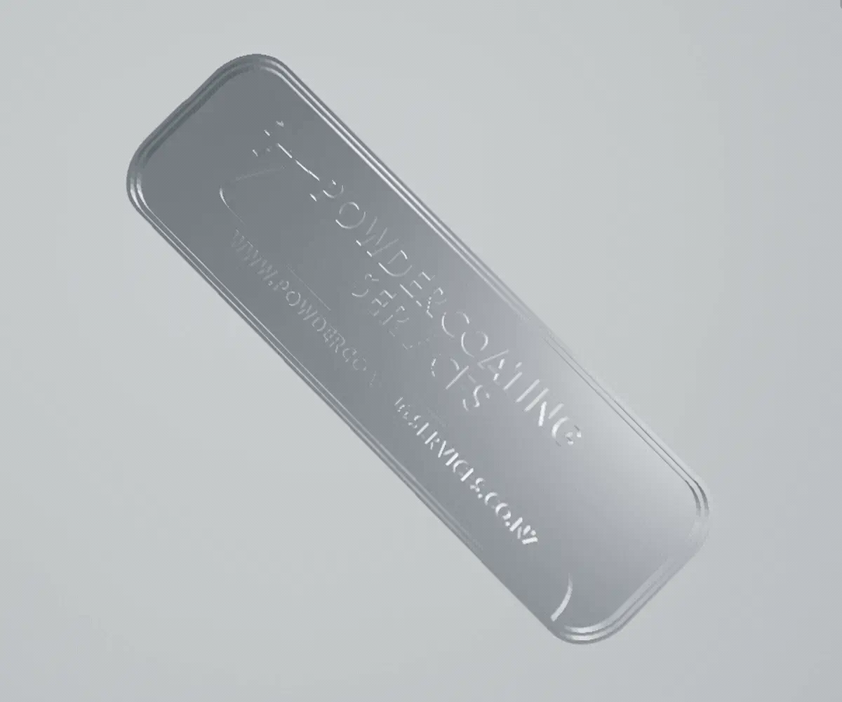 Gull Grey Satin (91597128) - Image 2