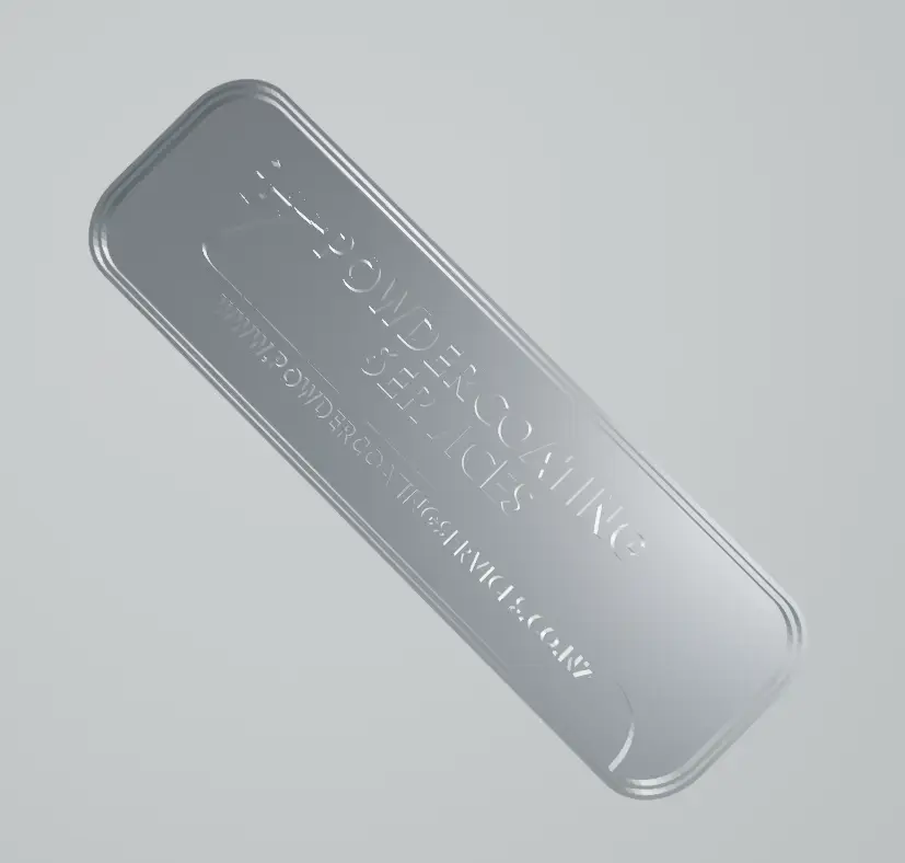 Gull Grey Satin (91597128)