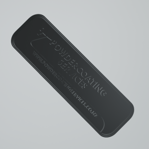 Ironsand Matt (9158096M)